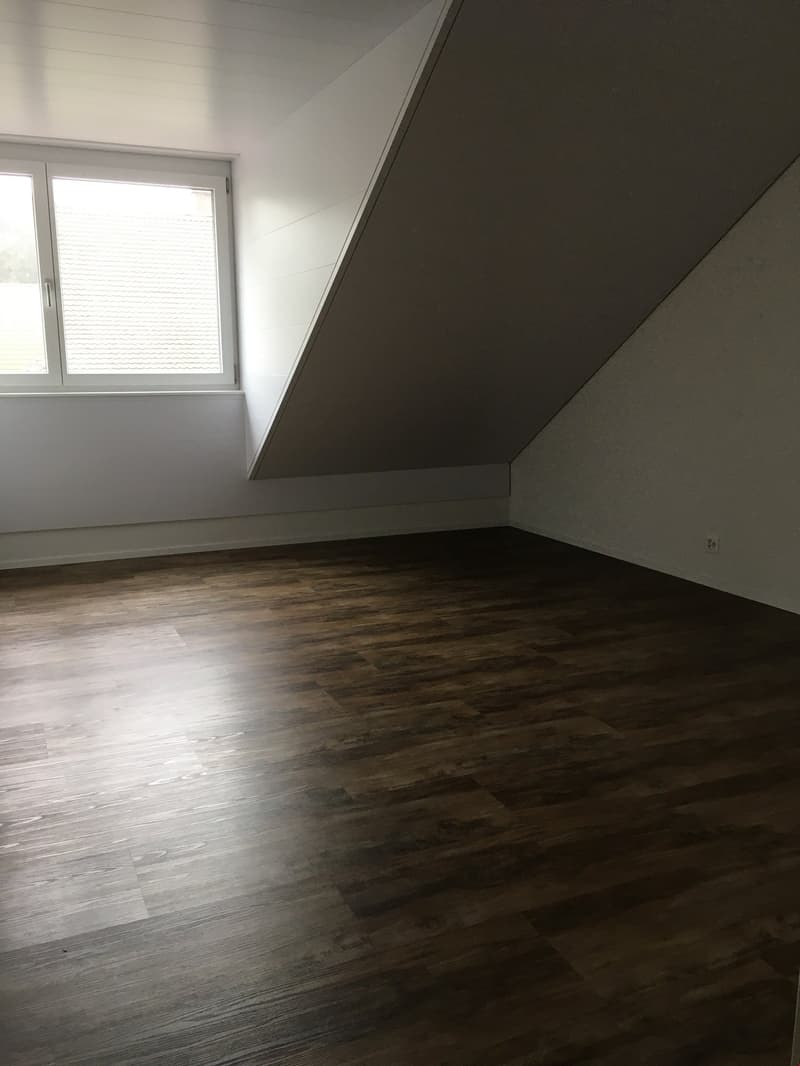 Naturnah - Wohnlich - Stadtnah (4)