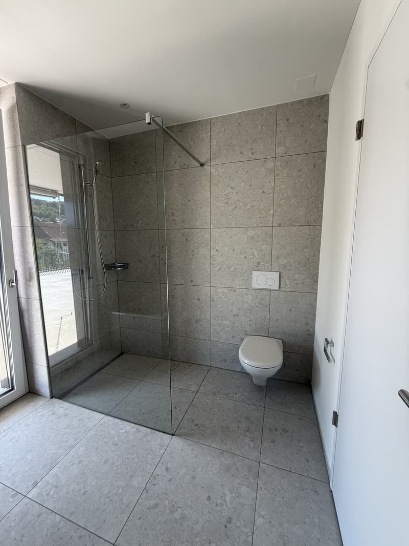 Erstvermietung - Wohnen am Dorfbach (9)