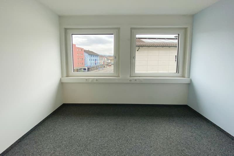 Bürofläche in Nähe Zentrumsplatz (7)