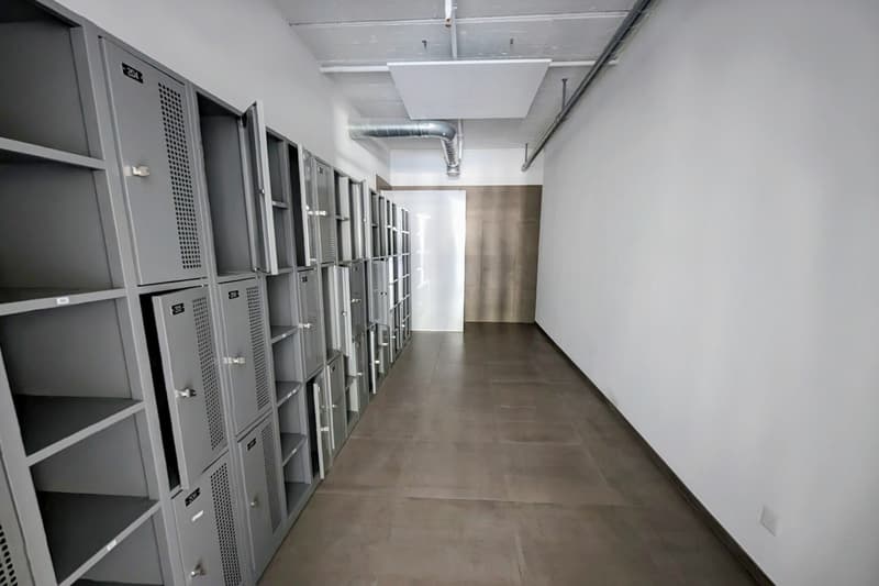 Showroom/Bürofläche (10)