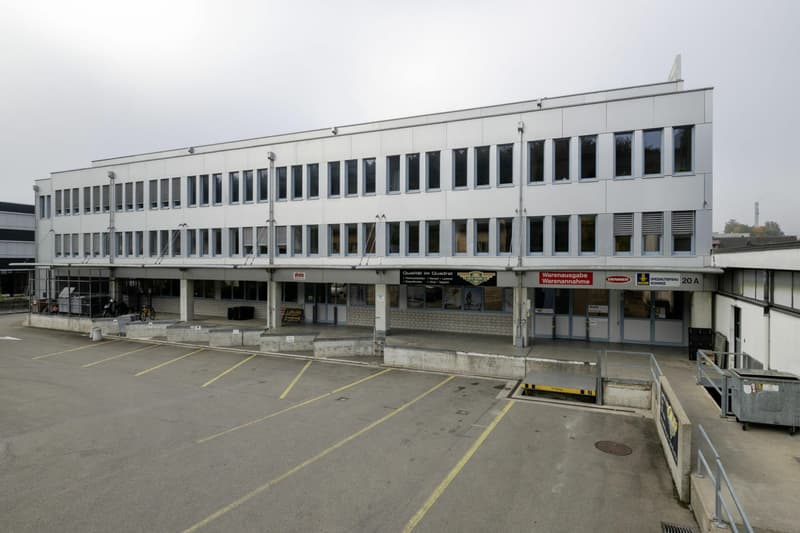 Showroom/Bürofläche (4)