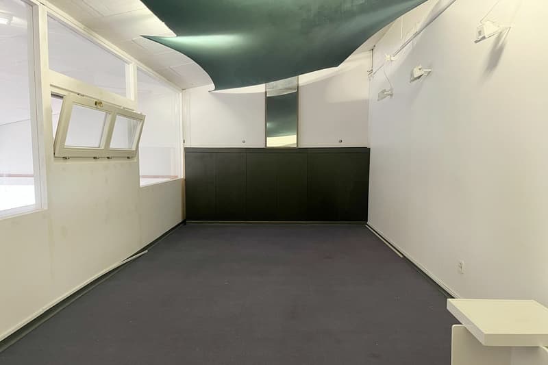 Office space BAG area (9)