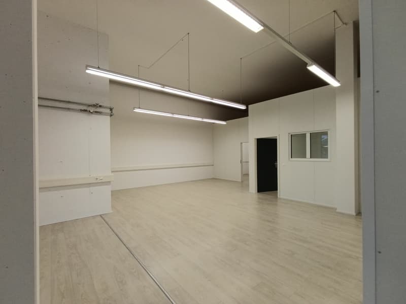 Büroräume (3)
