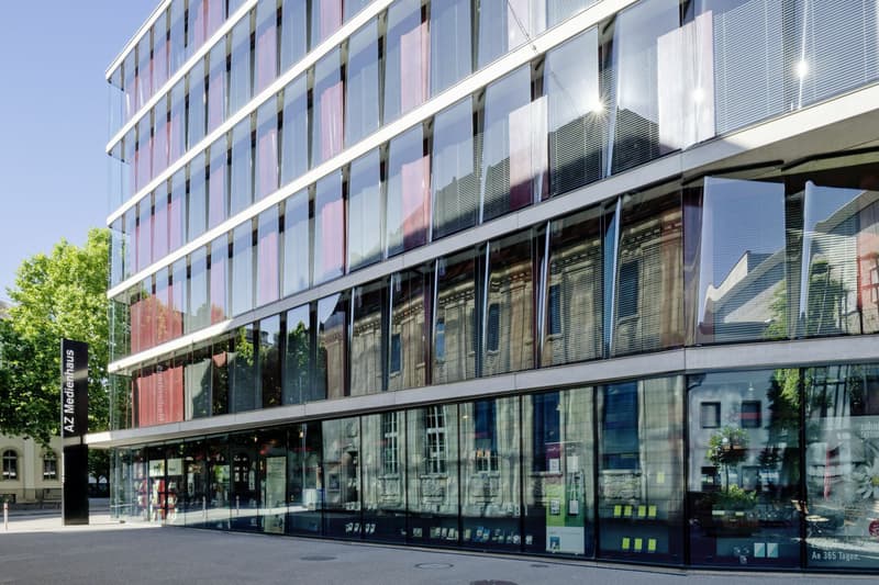 Gewerbeflächen ab 300 m² für Ihre Visionen im AZ-Medienhaus (4)