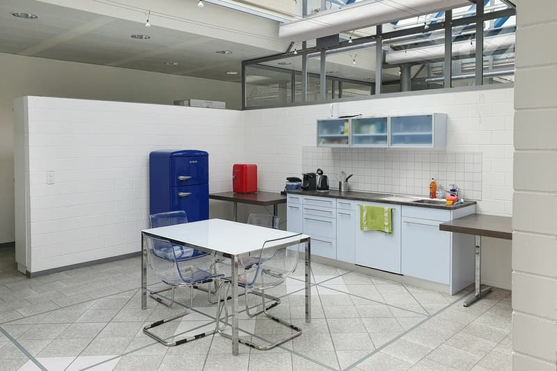 Einzelbüro (3)
