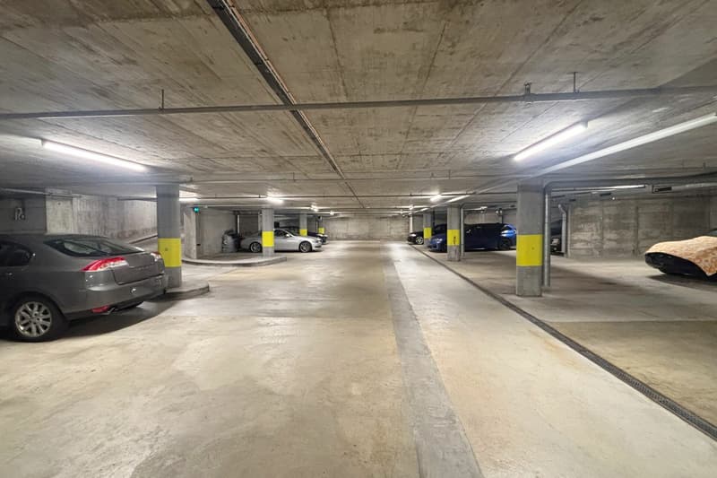 Einstellplätze und Lagerraum im Martinsbergquartier (7)