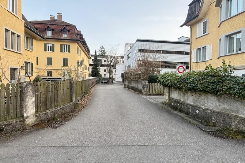 Einstellplätze und Lagerraum im Martinsbergquartier (9)