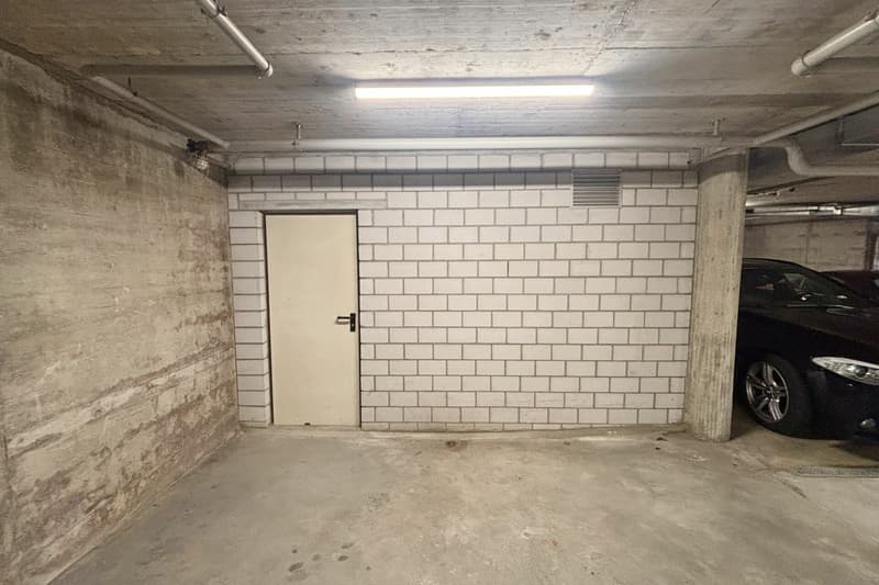 Einstellplätze und Lagerraum im Martinsbergquartier (5)