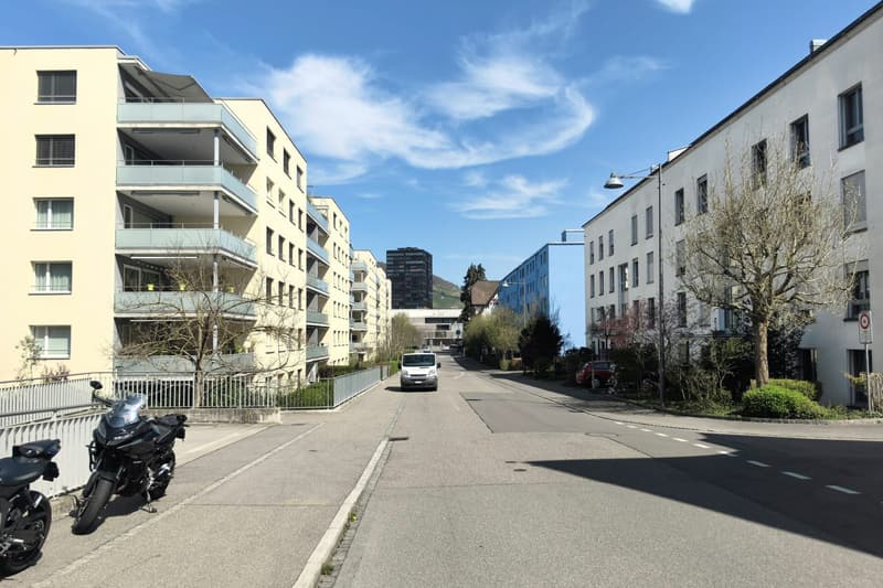 Einstellplätze und Lagerraum im Martinsbergquartier (10)