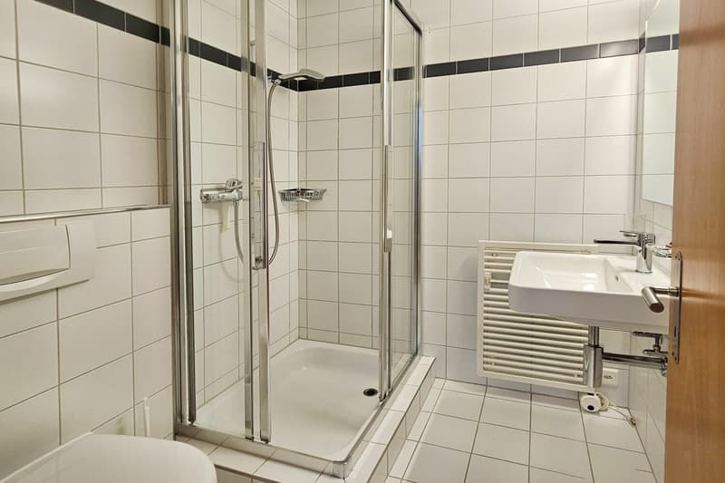 Reiheneinfamilienhaus in familienfreundlichem Wohnquartier (7)