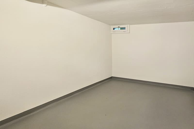 Reiheneinfamilienhaus in familienfreundlichem Wohnquartier (9)