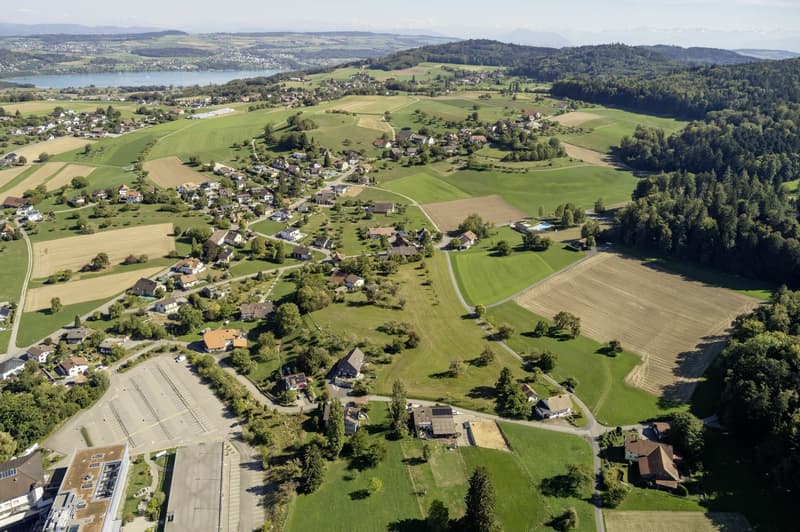 Bauernhaus am Waldrand mit Schwimmteich und eigener Quelle (16)