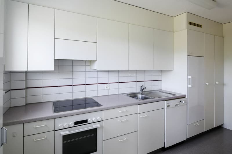 3 Zimmer Wohnung nähe Bahnhof (5)