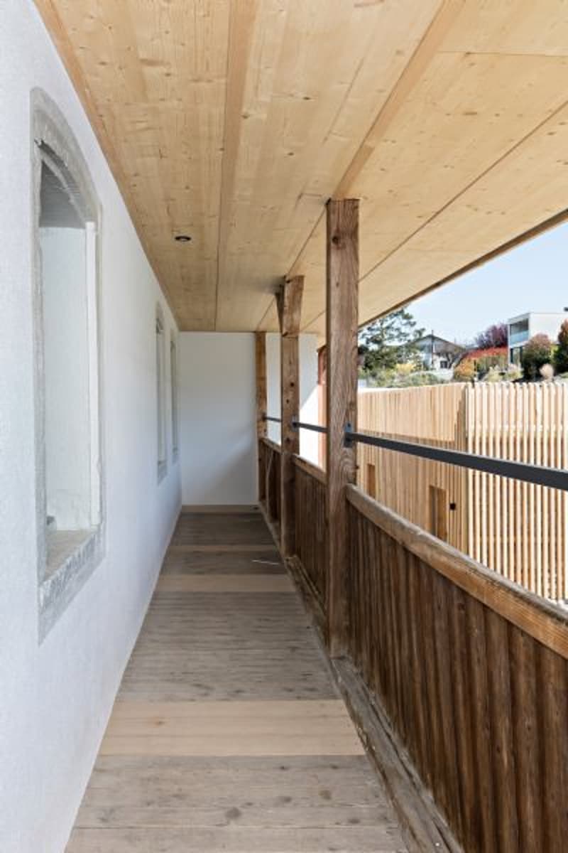 5 Zimmerhaus zu vermieten (11)