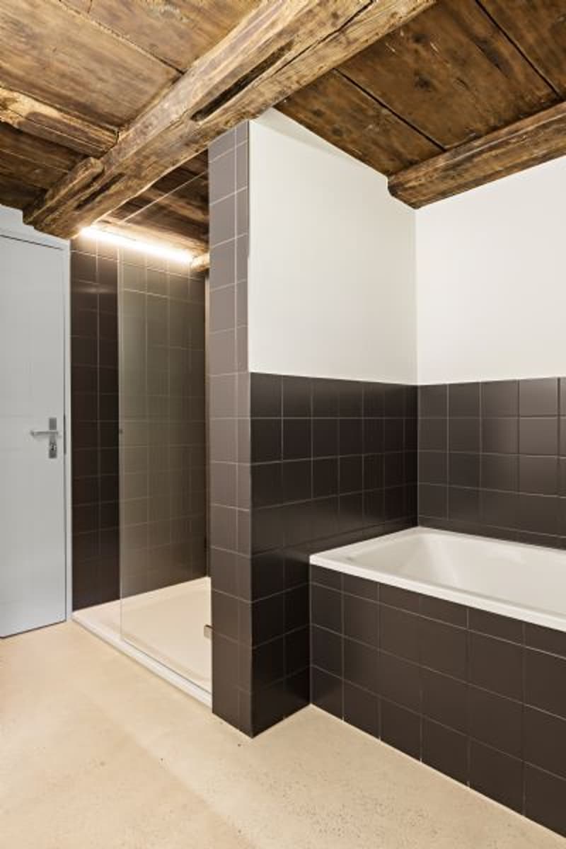 5 Zimmerhaus zu vermieten (12)