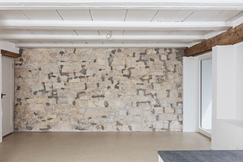 5 Zimmerhaus zu vermieten (7)