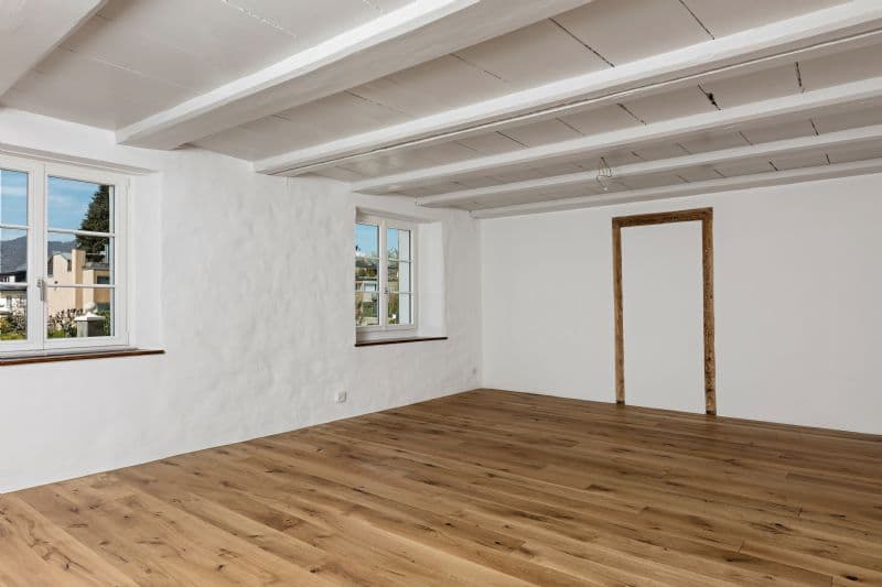 5 Zimmerhaus zu vermieten (4)
