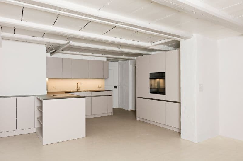 5 Zimmerhaus zu vermieten (6)