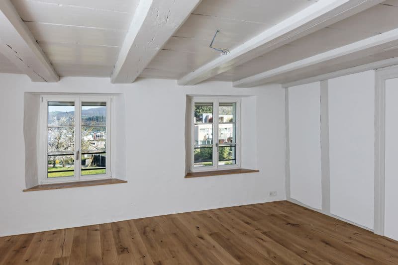 5 Zimmerhaus zu vermieten (8)