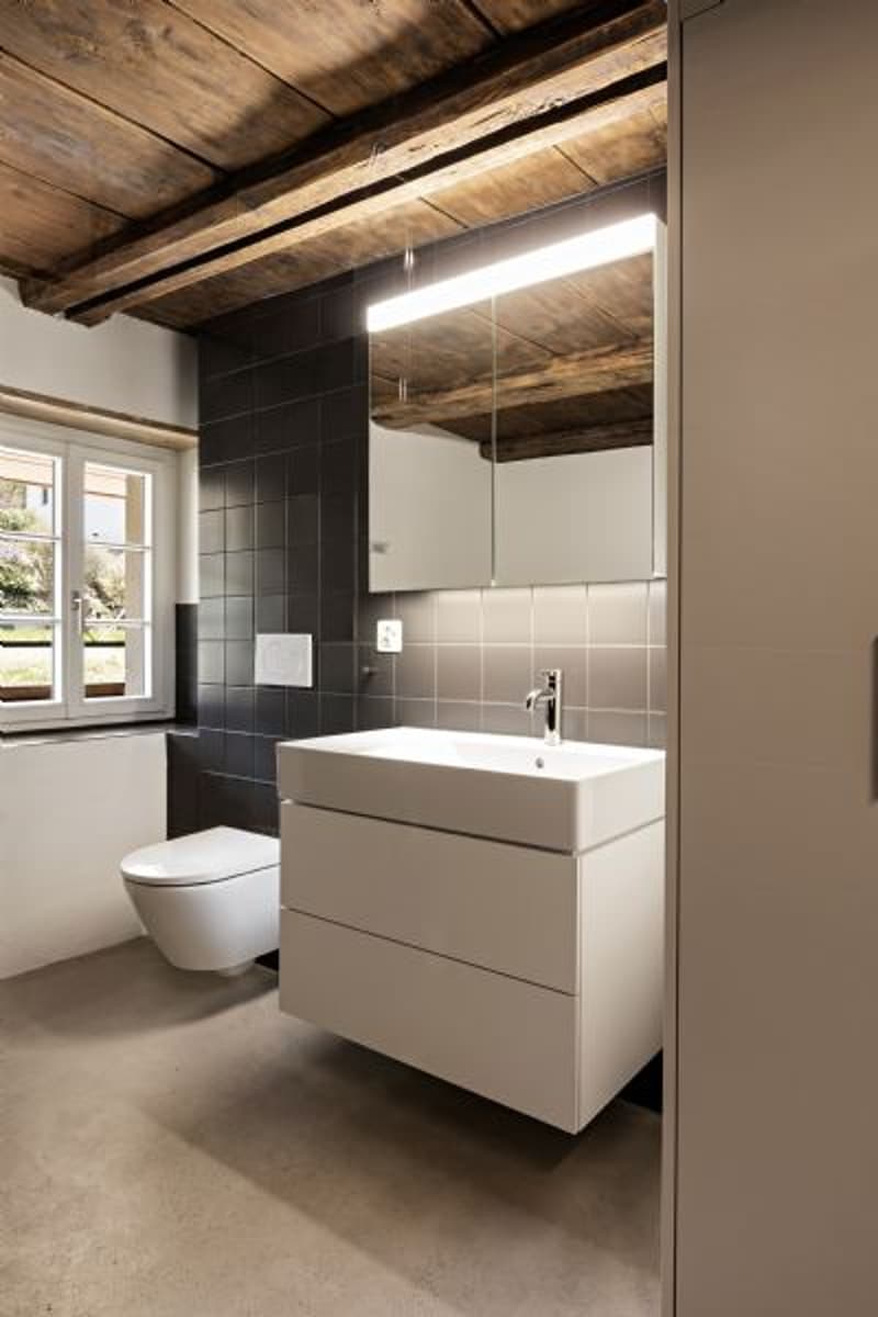 5 Zimmerhaus zu vermieten (10)