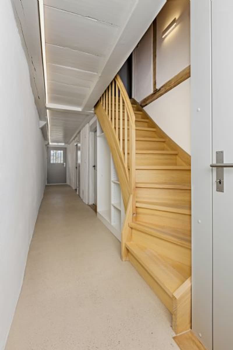 5 Zimmerhaus zu vermieten (3)