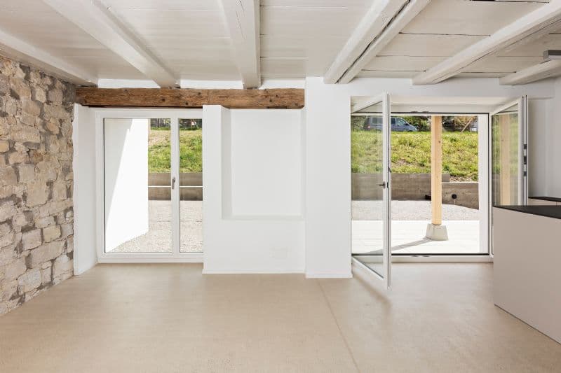 5 Zimmerhaus zu vermieten (5)