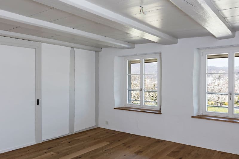 5 Zimmerhaus zu vermieten (9)