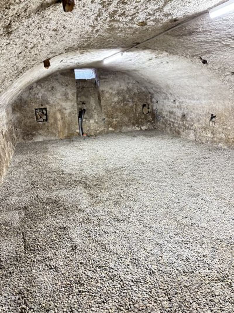 5 Zimmerhaus zu vermieten (13)