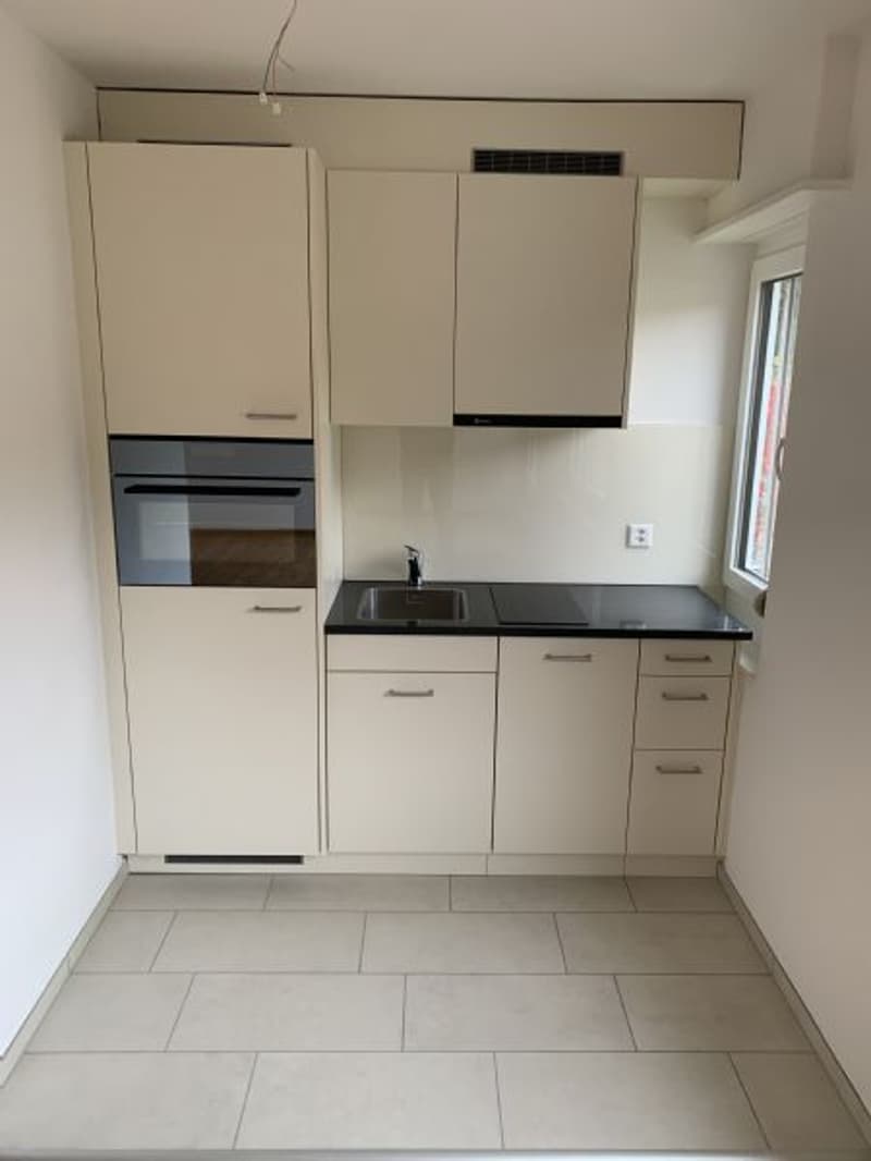 1 Zimmerwohnung zu vermieten (4)