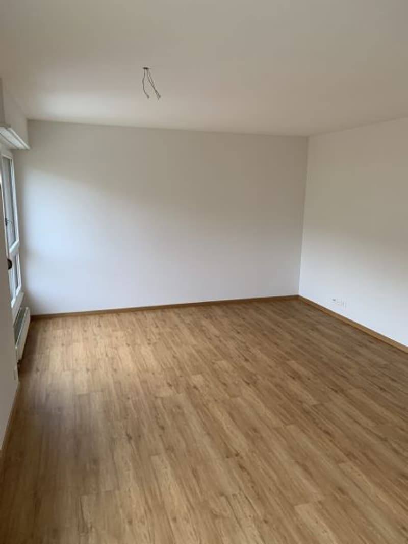 1 Zimmerwohnung zu vermieten (3)