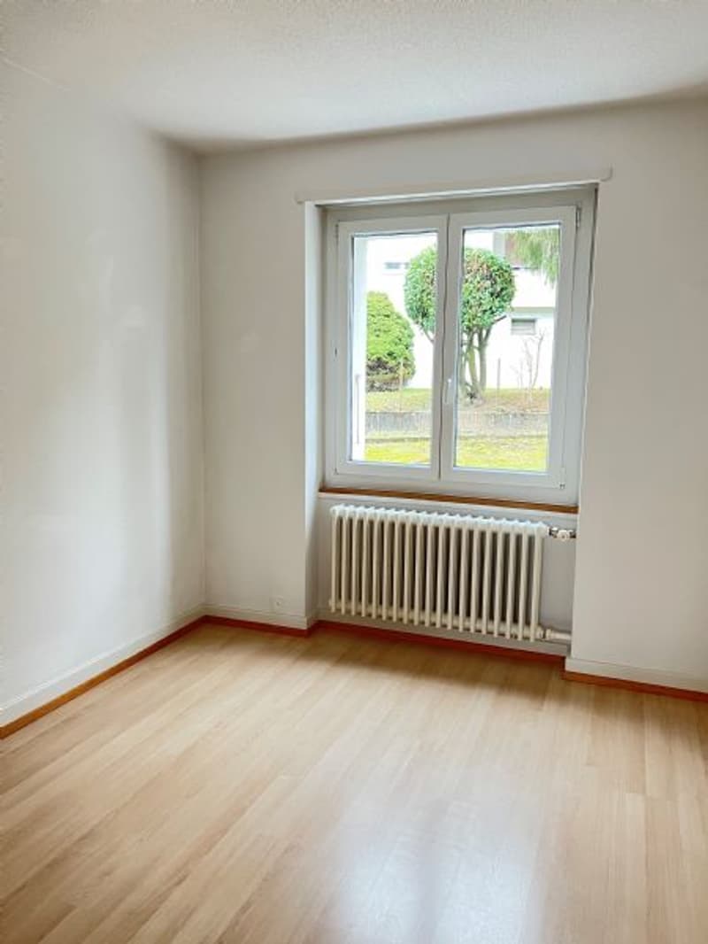 Helle 3-Zimmerwohnung direkt am Bahnhof zu vermieten (5)