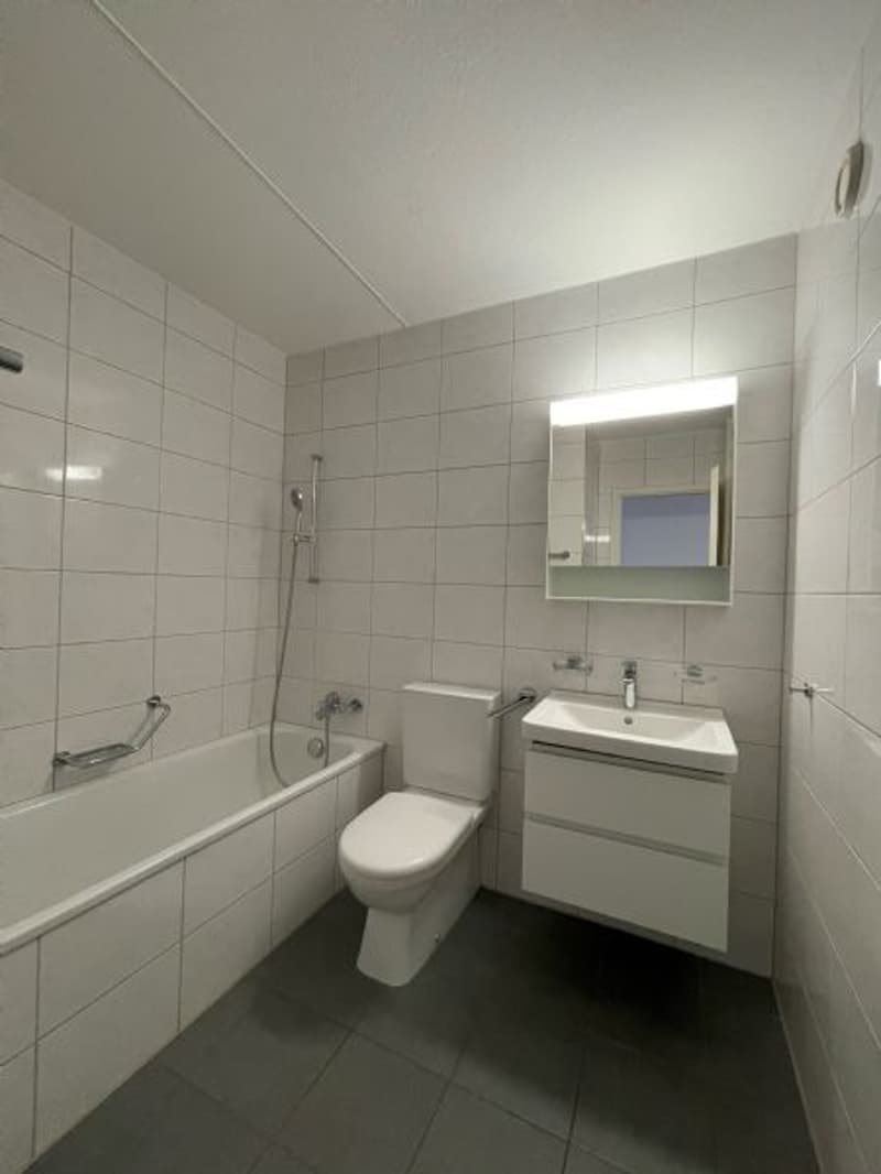 4.5-Zimmer-Wohnung in zentraler Lage zu vermieten (5)