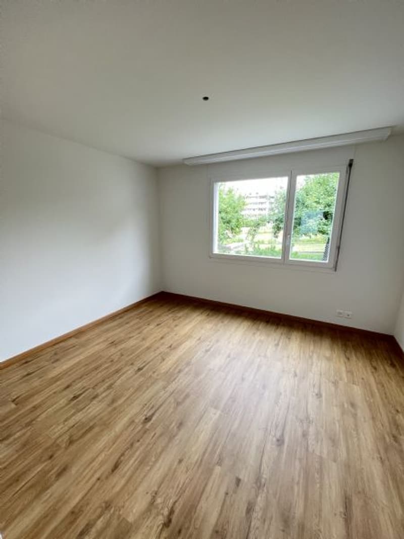 Grosszügige und helle 3-Zimmerwohnung zu vermieten (4)