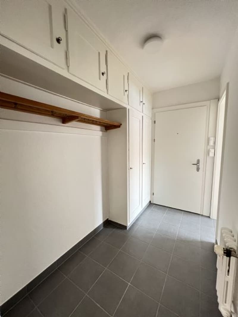 Sanierte 6-Zimmerwohnung an guter Lage zu vermieten (12)