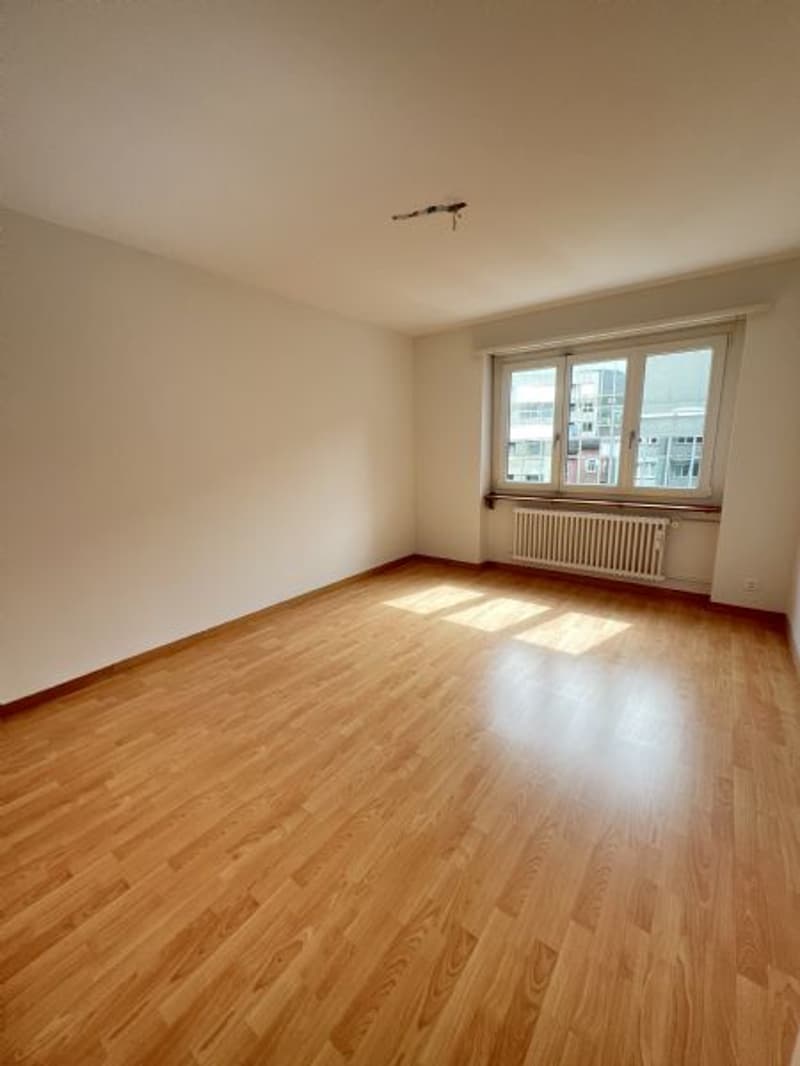 Sanierte 6-Zimmerwohnung an guter Lage zu vermieten (8)