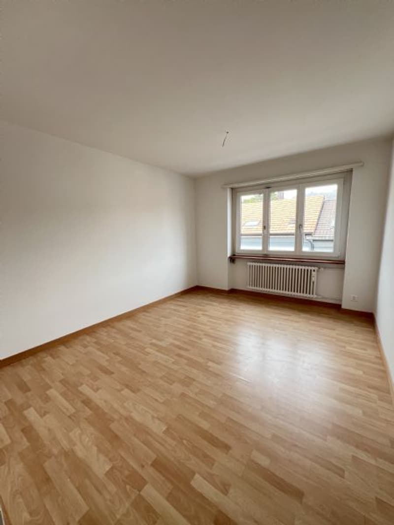 Sanierte 6-Zimmerwohnung an guter Lage zu vermieten (4)