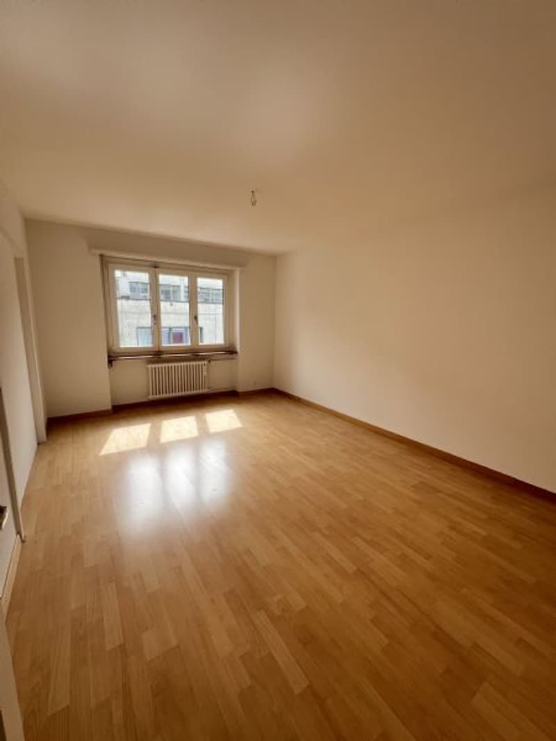 Sanierte 6-Zimmerwohnung an guter Lage zu vermieten (7)