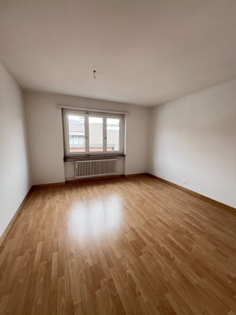 Sanierte 6-Zimmerwohnung an guter Lage zu vermieten (5)
