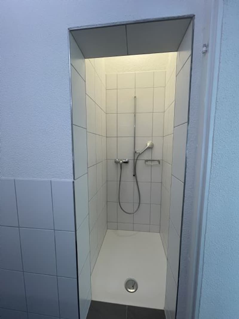 Vielseitiger Gewerberaum mit 206 m² in Olten (4)