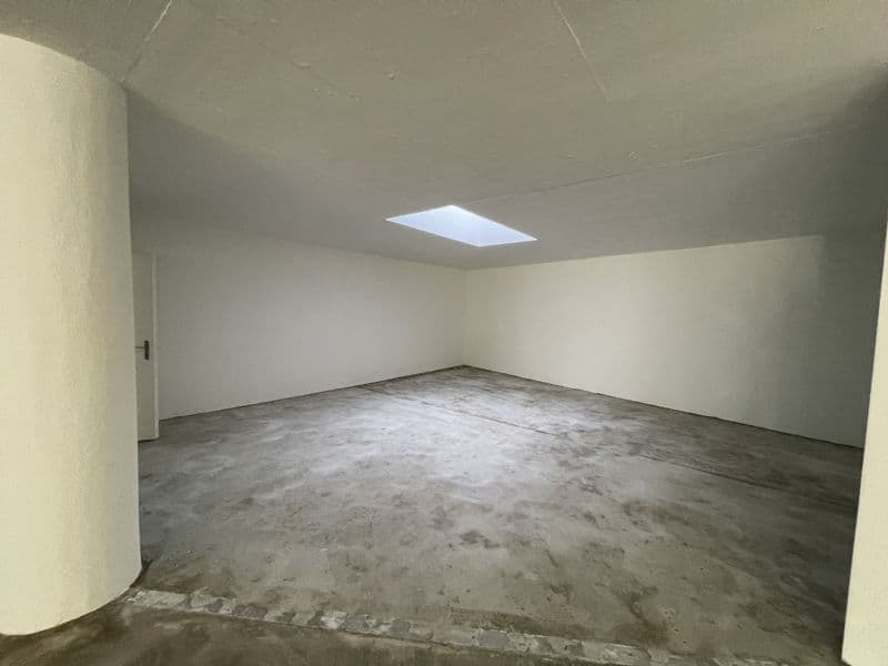 Vielseitiger Gewerberaum mit 206 m² in Olten (6)