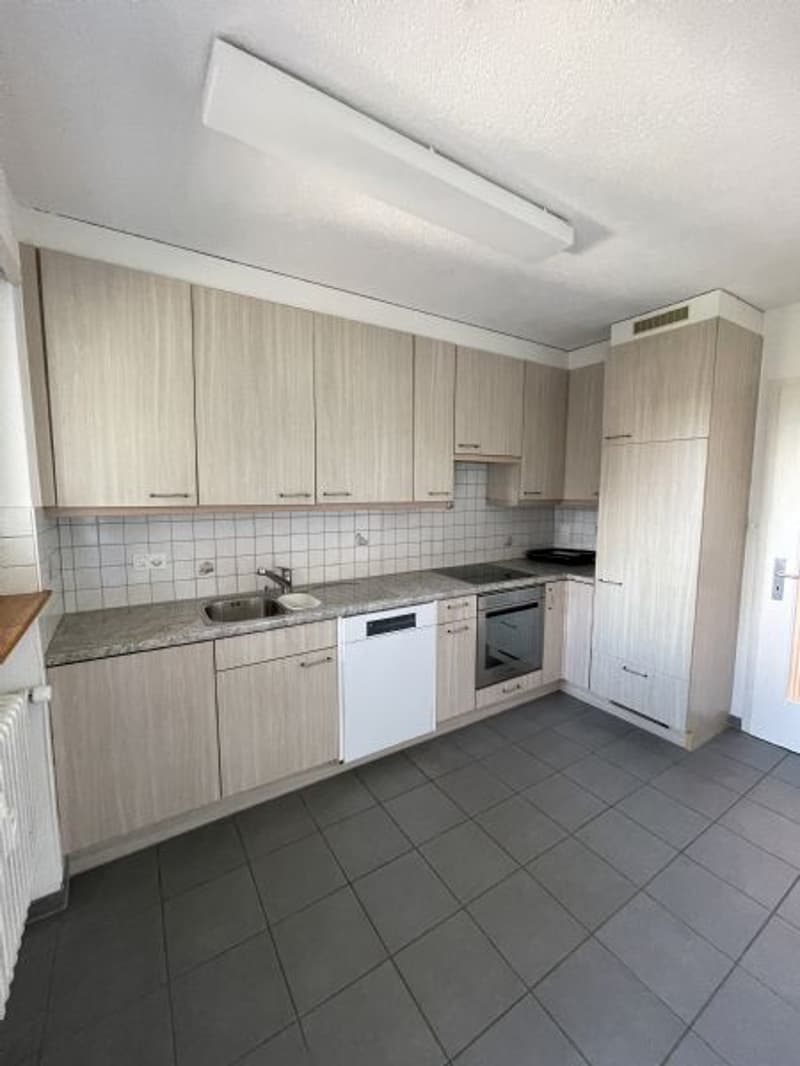4,5-Zimmerwohnung (6)