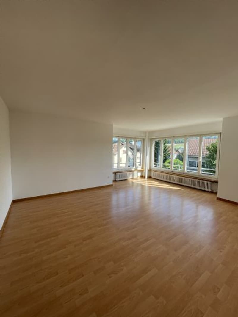 4,5-Zimmerwohnung (3)