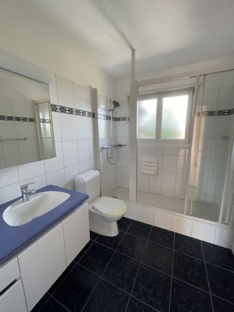 4,5-Zimmerwohnung (8)
