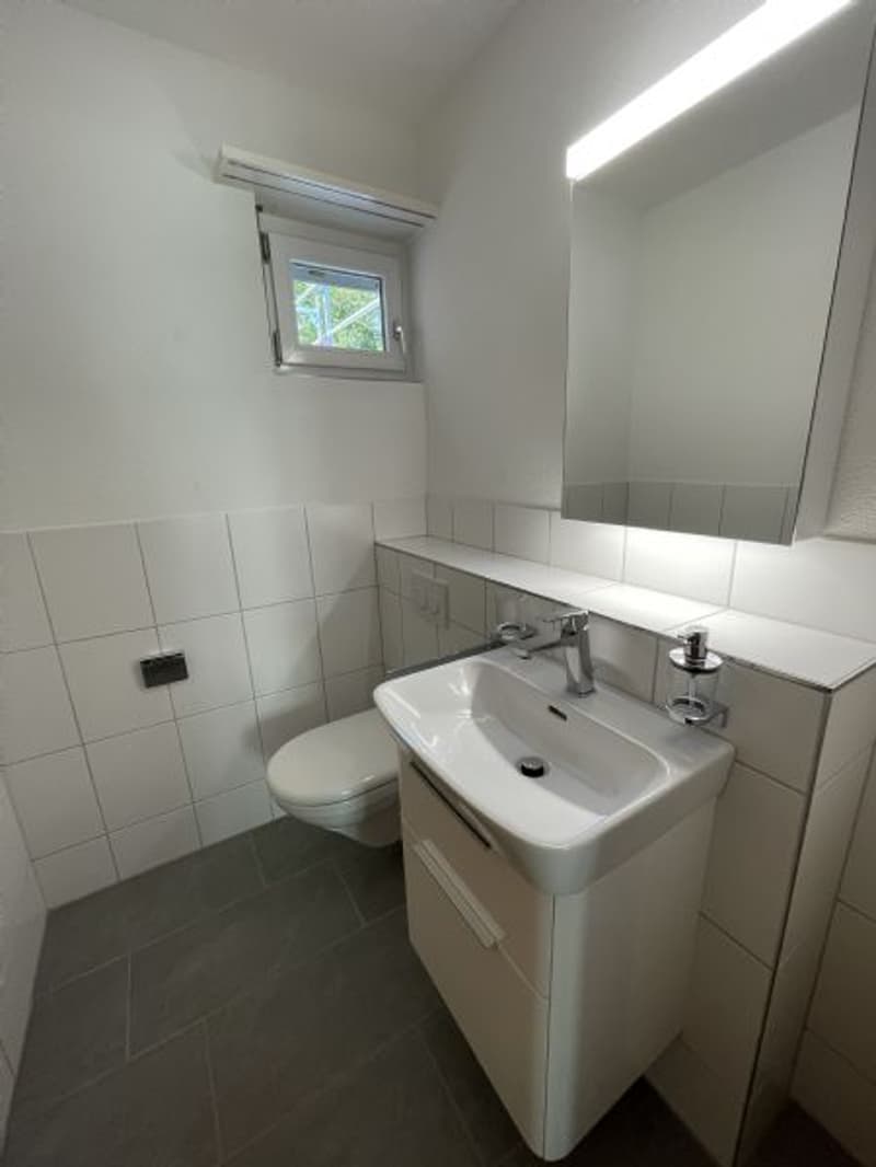 4.5 Zimmerwohnung mit Weitsicht komplett saniert (7)
