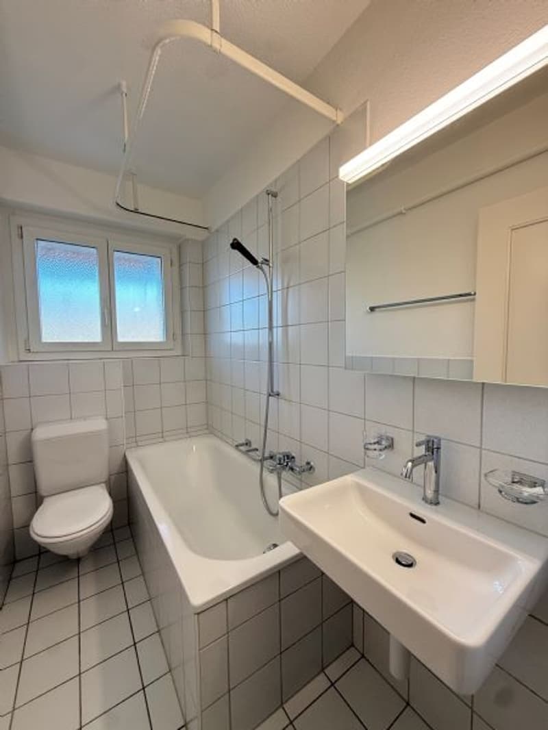 Wohnung direkt am Bahnhof zu vermieten (6)
