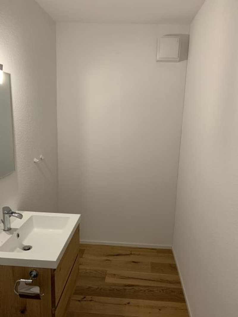 Gewerberaum an idealer Lage zu vermieten (3)
