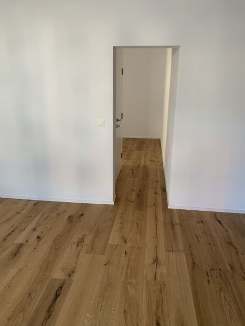 Gewerberaum an idealer Lage zu vermieten (6)
