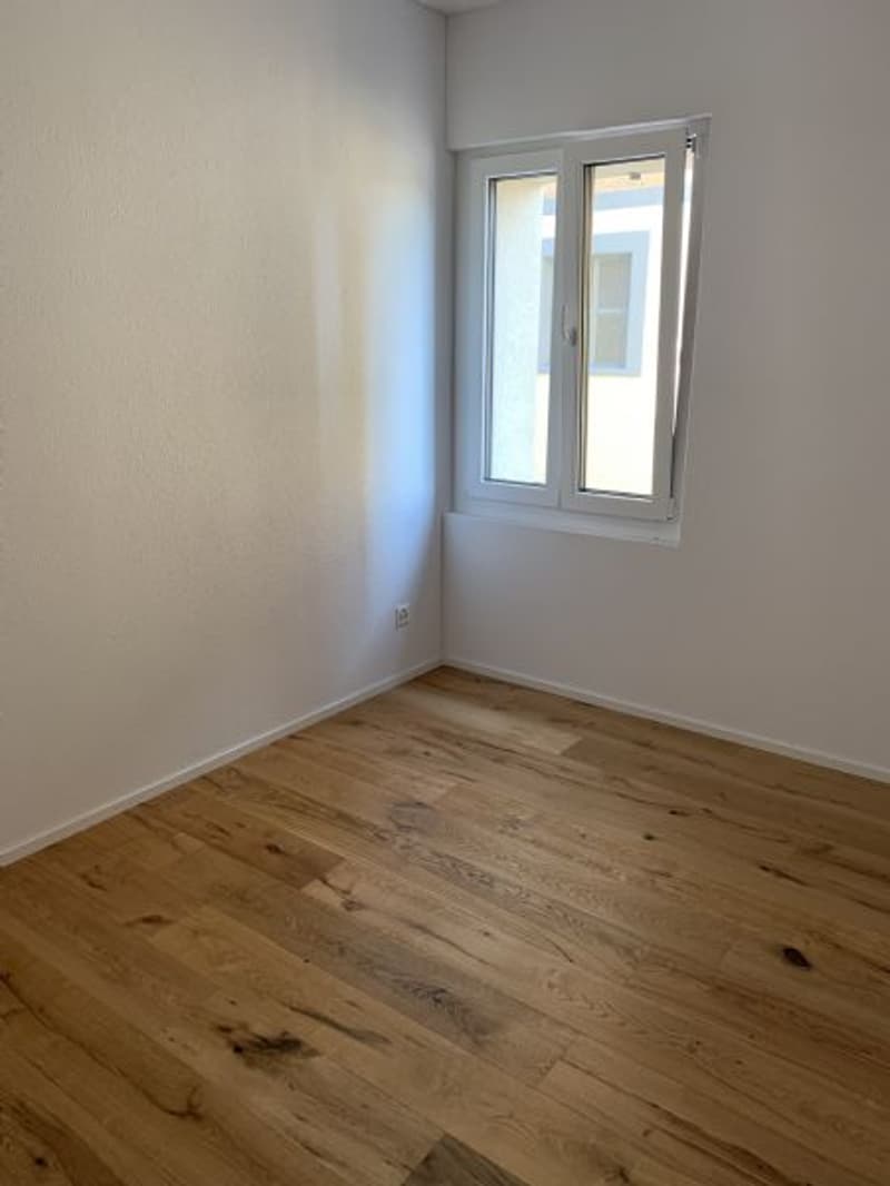 Gewerberaum an idealer Lage zu vermieten (4)