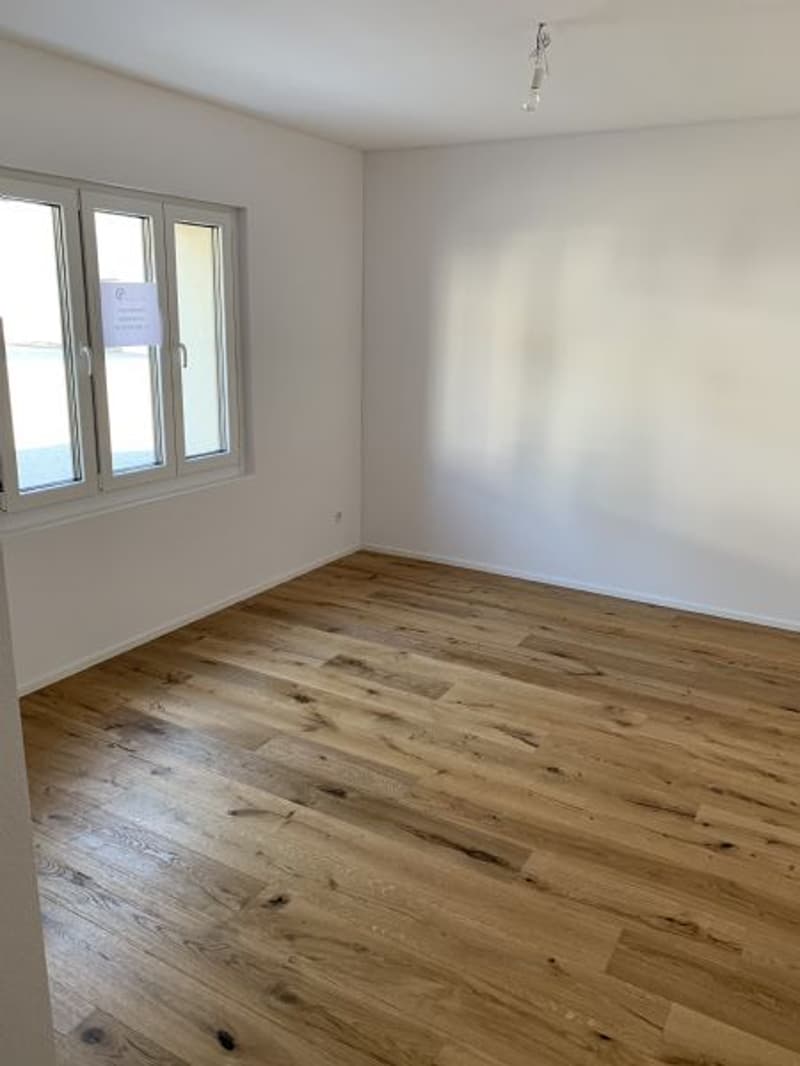 Gewerberaum an idealer Lage zu vermieten (1)
