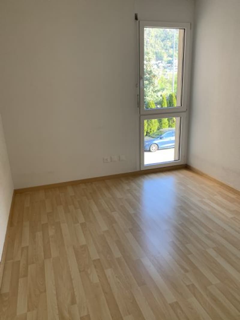 Helle 4.5 Zimmerwohnung zu vermieten (7)
